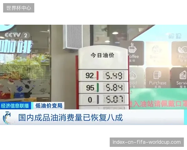 仍在用固定价格售卖不同位置的季票，是对体育场馆“时空价值”的巨大浪费，动态定价应贯穿始终