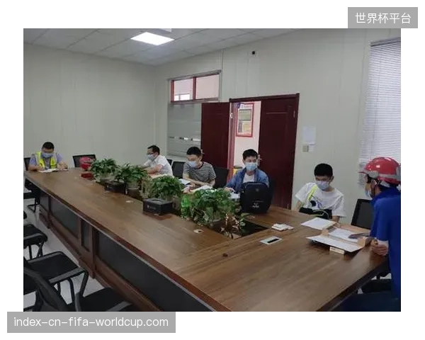 海南万宁的沙滩排球赛，倒逼地方体育产业政策向精细化管理转型