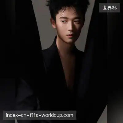 崔轩德