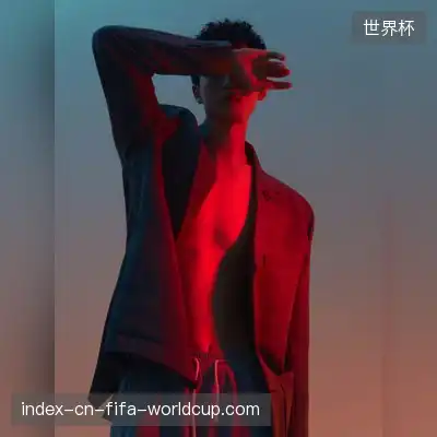 范梅